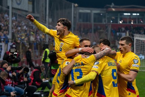 Golul lui Bîrligea Foto Raed Krishan - GOLAZO.ro (6).jpg