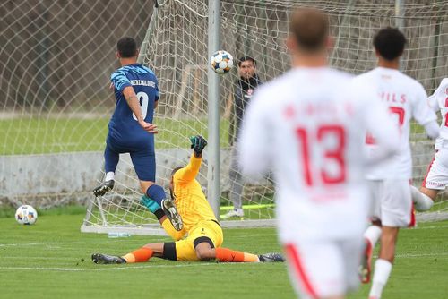 Dinamo - Metaloglobus Foto Facebook Metaloglobus (1).jpg