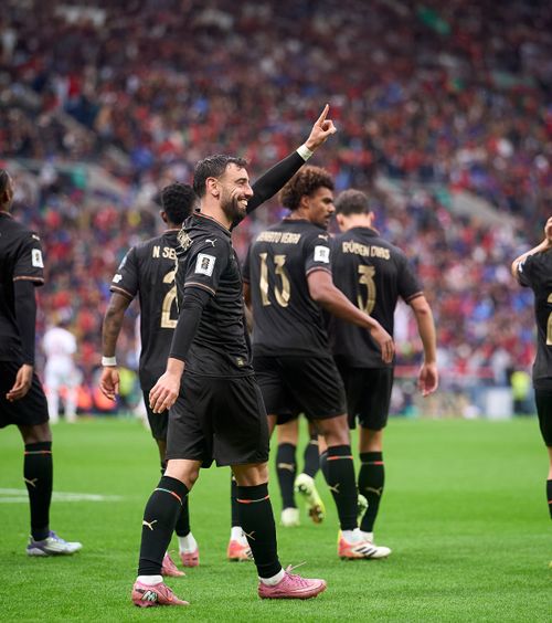 UNGARIA RATEAZĂ BARAJUL!     Meci incredibil  la Budapesta: calificare pierdută în prelungiri + Portugalia merge direct la CM, după un meci cu 10 goluri