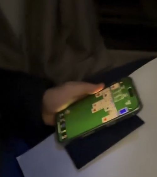 „De gheață!”   Ce se juca Bajraktarevic pe telefon, după golul cu România +   ironia fanilor bosniaci : „Au fost distruși chiar de un jucător din Srebrenica”