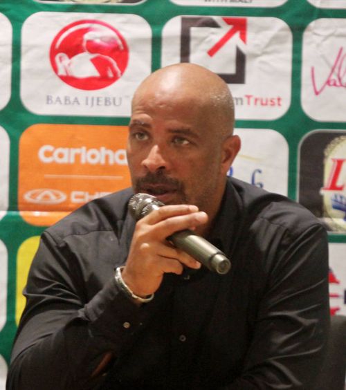 Acuzații incredibile  Nigeria susține că a fost eliminată din drumul spre CM 2026 pentru că adversarii   au folosit voodoo!