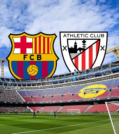 Barcelona revine acasă    OFICIAL.  Când va juca   primul meci pe noul stadion Camp Nou  + Ce capacitate a fost omologată
