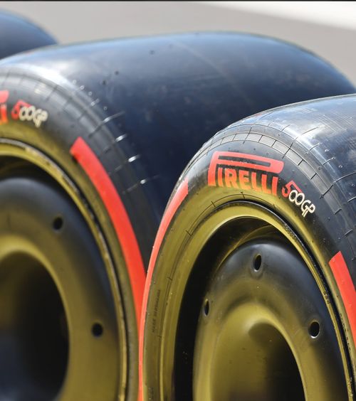 Schimbare majoră În Formula 1  Ce vor trebui să facă piloții la   Marele Premiu al Qatarului  » Poate influența decisiv lupta pentru titlu!