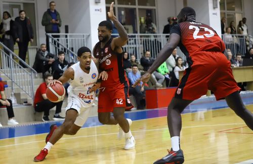 Steaua - Dinamo Foto Facebook @SteauaBucurești (9).jpg