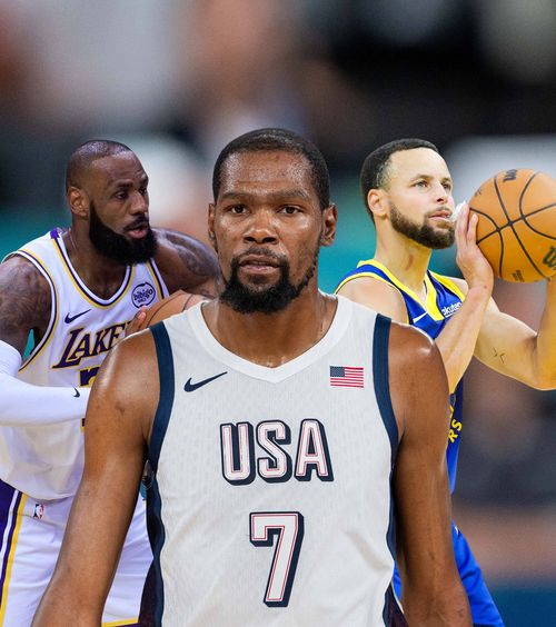 Business Drops #77  Știrile săptămânii din   marketing și business sportiv