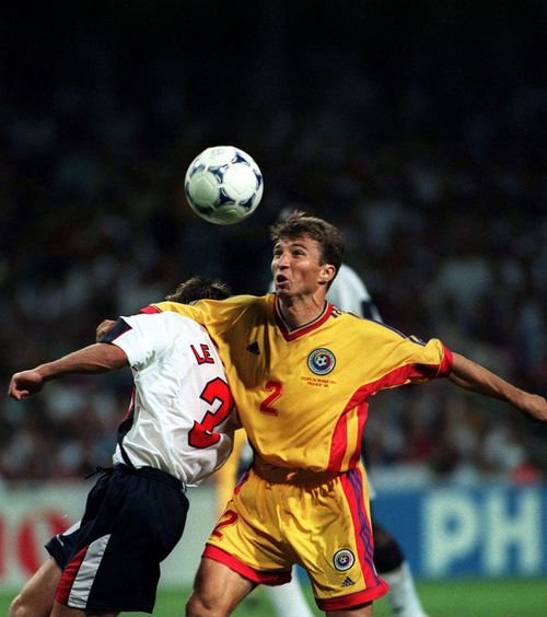 3 la CM după 28 de ani. Și noi?  Trei naționale vor juca la Mondial după o așteptare ca a noastră.   Am fost mai buni decât toți!