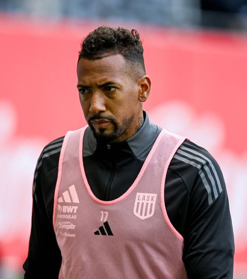 „Am evaluat situația greșit”  Jerome Boateng, despre fosta sa parteneră, care s-a sinucis în 2021: „Mi se refuză   dreptul de a suferi”
