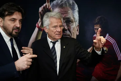 Lansarea documentarului despre Ladislau Boloni la Bucuresti. FOTO GOLAZO (1).jpg