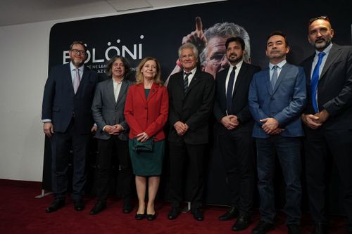 Lansarea documentarului despre Ladislau Boloni la Bucuresti. FOTO GOLAZO (6).jpg