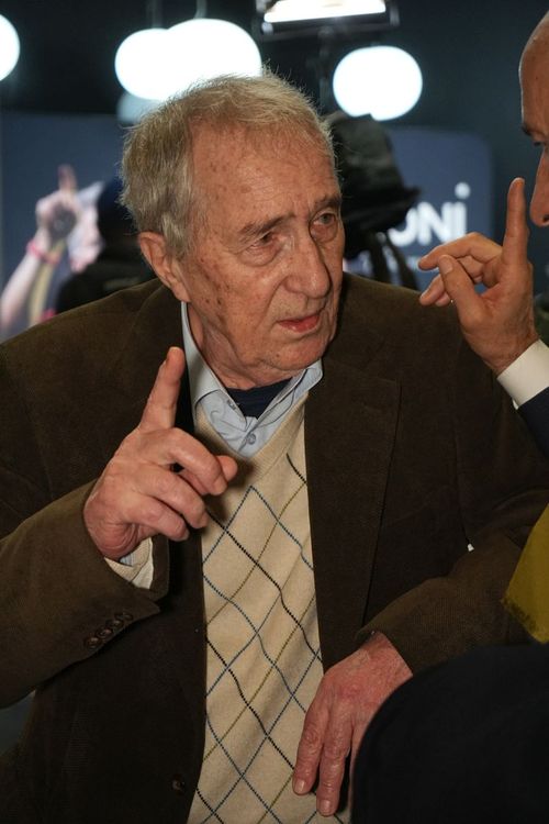 Lansarea documentarului despre Ladislau Boloni la Bucuresti. FOTO GOLAZO (12).jpg