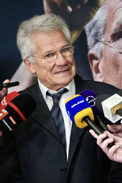 Lansarea documentarului despre Ladislau Boloni la Bucuresti. FOTO GOLAZO (16).jpg