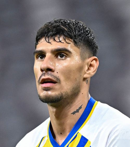 Detalii de la negocieri  Patronul FCSB a dezvăluit oferta pe care i-a făcut-o lui   Florinel Coman!  Ce condiție trebuie îndeplinită