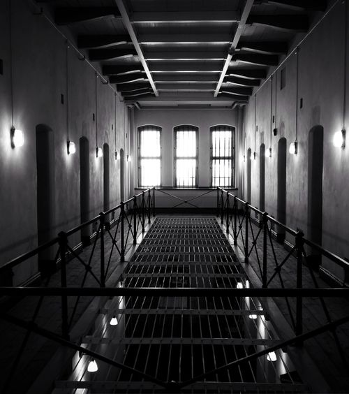 „Alții au făcut mult mai mult rău”    VIDEO:  Legende ale sportului militează pentru eliberarea   celui mai cunoscut prizonier  britanic