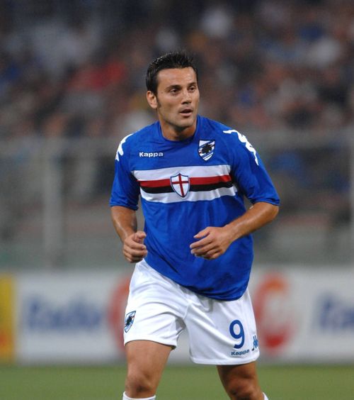  Luce a pierdut cu Montella ȘI a plecat!   Selecționerul Turciei e coșmarul lui Il Luce: italianul   i-a încheiat cariera  în Serie A