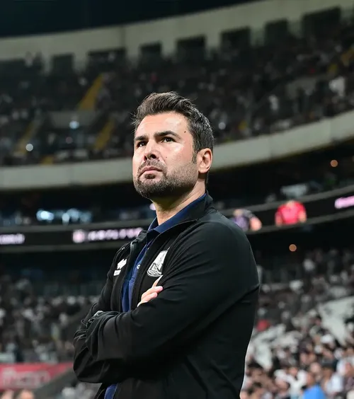 „Arma noastră letală”  Adrian Mutu știe cum o poate învinge România pe Turcia   în barajul  pentru CM 2026