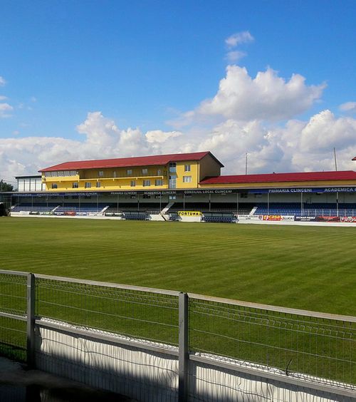 „Atât ne costă să jucăm acolo”    Pierderi financiare  uriașe la o echipă din Liga 1: „Din bilete scoatem 3.000 sau 4.000 de lei”