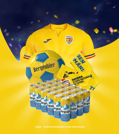 Quiz de mondiale  A fost desemnat   câștigătorul  ediției a patra