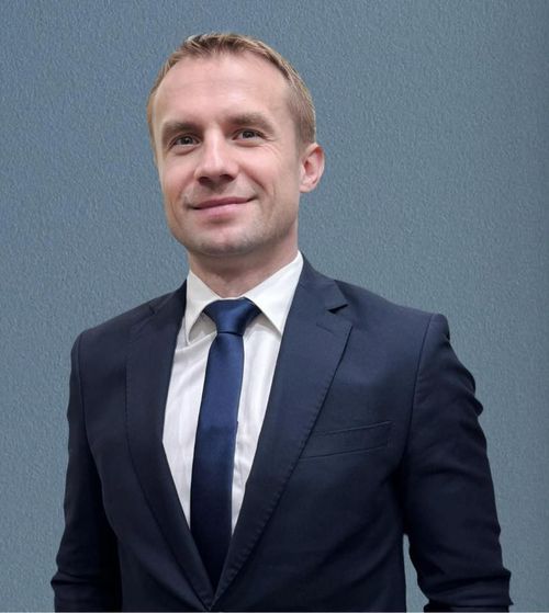 Ce vor face gimnastele noastre?  Decizia FRG, de a desființa lotul național de gimnastică feminină,   aruncă în aer  un sport care a dat semne de viață la JO Paris 2024