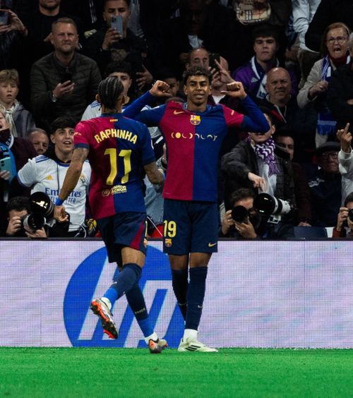 Trofeul Puskas stârnește controverse    Real Betis,  postare ironică după publicarea nominalizaților + Cum au reacționat fanii