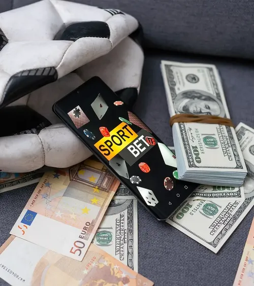 Fierbe Turcia  Noi decizii luate în ancheta pariurilor ilegale:   sute de fotbaliști suspendați!  „Vrem să curățăm fotbalul”