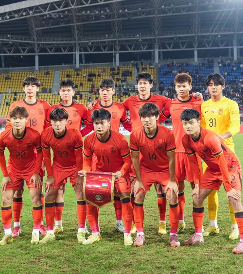 Marele eșec al lui Xi Jinping  De ce nu reușește China în fotbal, deși   a aruncat foarte mulți bani  în el » Problema uriașă cu care se confruntă