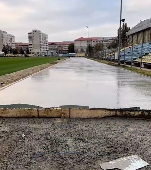 Se pregătesc să revină acasă   Anunțul șefului LPF: „Când ne anunță, trimit imediat oamenii   să facă omologarea”