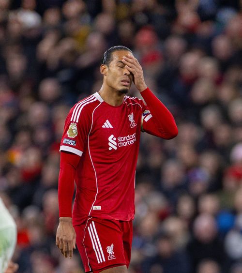 Criza continuă la Liverpool  Campioana Angliei, înfrântă la scor de neprezentare de penultima clasată în   Premier League