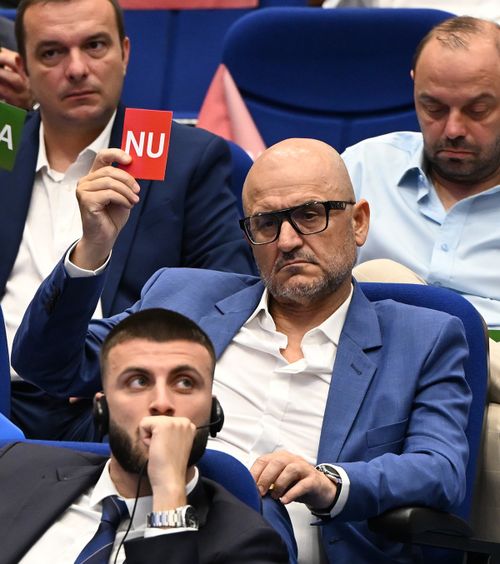 Dosarul dezafilierii Craiovei  Decizie de ultimă oră la Curtea de Apel.   Planul lui Adrian Mititelu  împotriva FRF