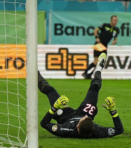 „Putea să facă mai mult”    Ilie Dumitrescu  nu l-a iertat pe jucătorul FCSB + Greșeala identificată în jocul campioanei