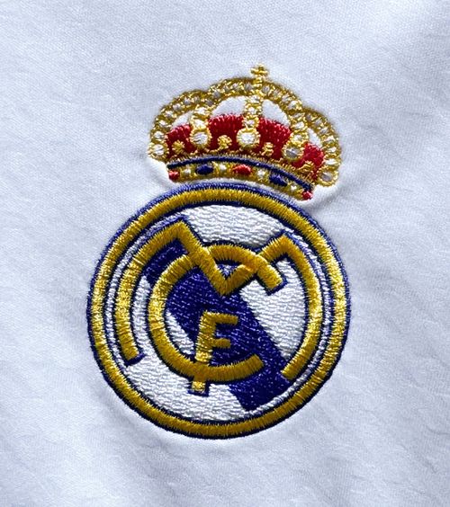 Real Madrid, gafă de proporții     FOTO:  „Los blancos” au vrut să aducă un omagiu pentru Diogo Jota și Andre Silva, însă au folosit fotografia   altui jucător