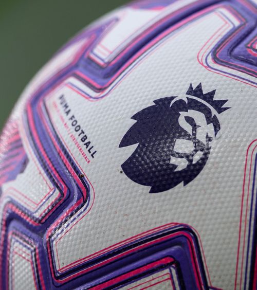 Se tem să nu-și piardă starurile  Măsura urgentă luată de cluburile din   Premier League.  Partenerele fotbaliștilor, nemulțumite de viața din Anglia