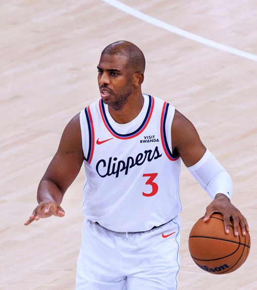 Se retrage după 21 de sezoane   Unul dintre cei mai buni jucători din   NBA  a făcut anunțul » A fost inclus de 12 ori în echipa All Stars