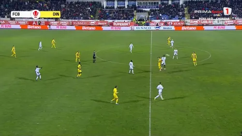 Ratarea lui Stipe Perica