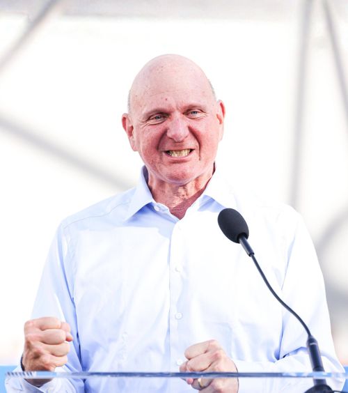 Business Drops #78  Știrile săptămânii din   marketing și business sportiv