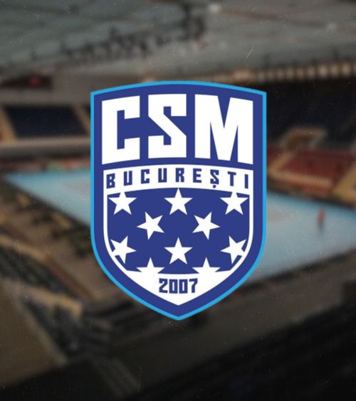 CSM București se dezintegrează!  După Omoregie, care a semnat cu Ferencvaros, campioana pierde un alt nume greu:   pleacă o finalistă de Liga Campionilor