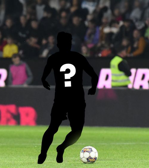 Transfer bizar   Românul care a câștigat   două titluri în Liga 1   a semnat cu ultima clasată din Kosovo