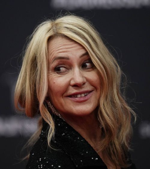 „Să protejăm sporturile feminine!”    Nadia Comăneci,   reacție vehementă, după ultima decizie CIO, cu privire la sportivii transgender