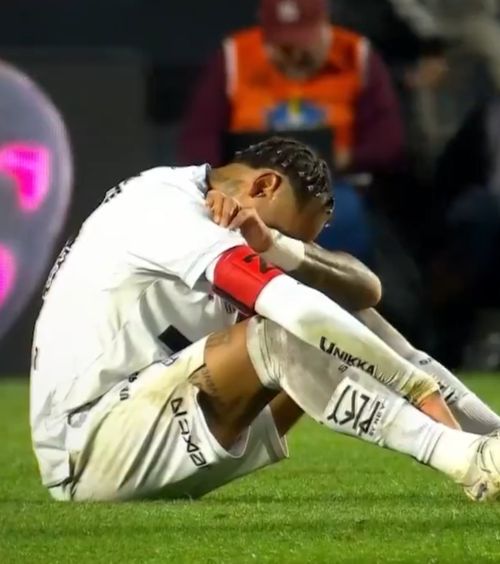 Neymar, accidentări fără sfârșit     An încheiat  pentru superstarul brazilian. Ce s-a întâmplat
