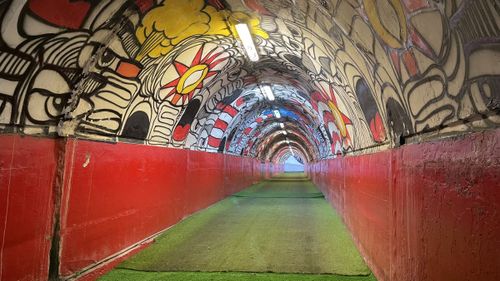 Stadion Marakana Belgrad FOTO GOLAZO (18).jpg