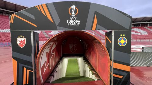 Stadion Marakana Belgrad FOTO GOLAZO (27).jpg