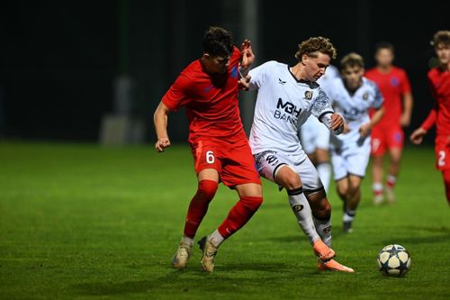 FCSB - Puskas Akademia (Youth League)  (7).jpg