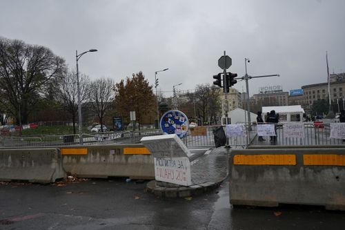 Imagini din Belgrad, Serbia. FOTO GOLAZO (17).jpg