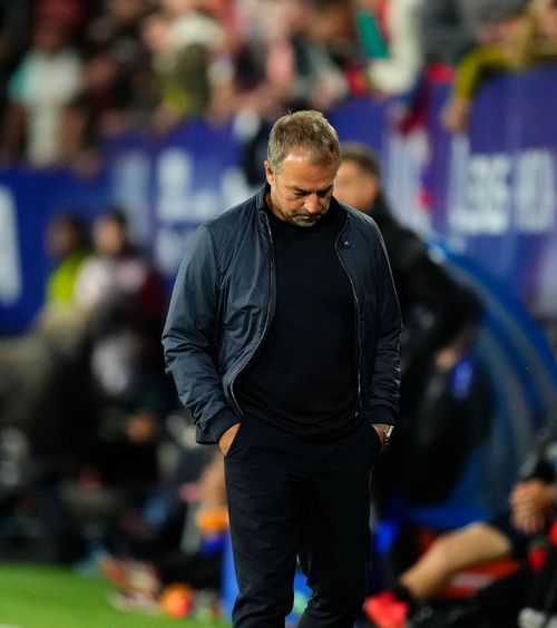 Noi probleme pentru Barcelona  Un titular   s-a accidentat  la antrenament, după meciul cu Chelsea 0-3 » Cât va lipsi