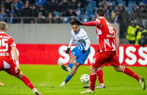 U Craiova - Mainz. FOTO Raed Krishan GOLAZO (1).jpg