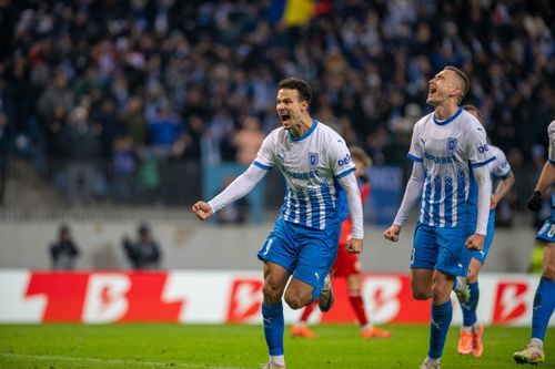 U Craiova - Mainz. FOTO Raed Krishan GOLAZO (5).jpg