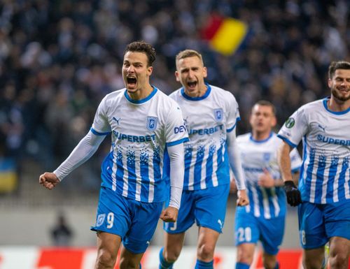 U Craiova - Mainz. FOTO Raed Krishan GOLAZO (6).jpg