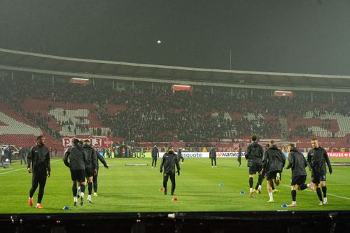 Steaua Rosie - FCSB FOTO GOLAZO (14).jpg