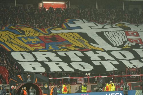 Steaua Rosie - FCSB. FOTO GOLAZO (2).jpg