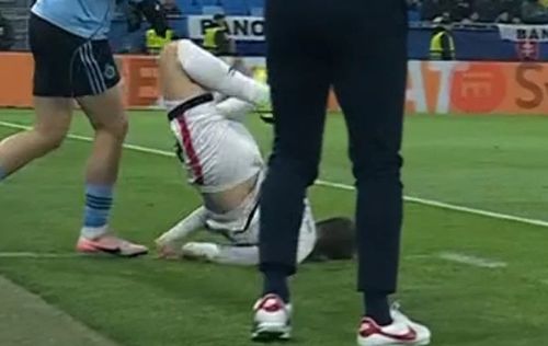 Accidentarea lui Ivan Balliu  (3).jpg