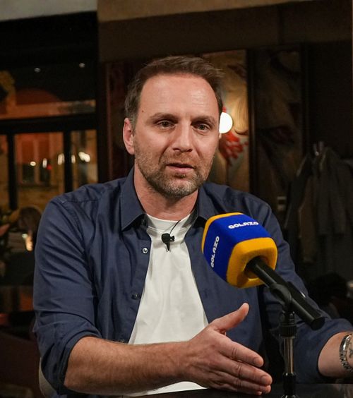 Nu a avut milă de FCSB  Fostul jucător al roș-albaștrilor, uimit de ce a văzut la Belgrad:   „Mai slabă  decât mă așteptam”